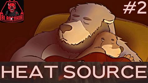 heat source itch io.